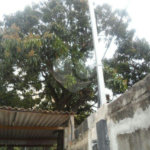 Terreno à venda em Santana, São Paulo, SP