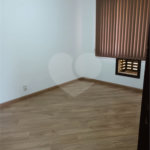 Apartamento à venda com 2 quartos em Inhoaíba, Rio de Janeiro, RJ