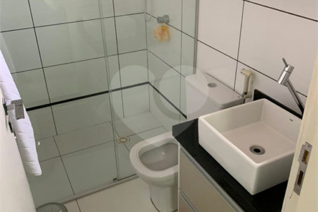 Chácara à venda com 4 quartos, sendo 2 suítes, em Jardim Ouro Branco, Ribeirão Preto, SP