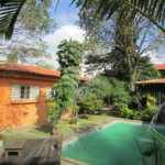 Casa Térrea à venda com 3 quartos, sendo 1 suíte,  no condomínio Travessa Nicolas Jancu,52, São Paulo - SP