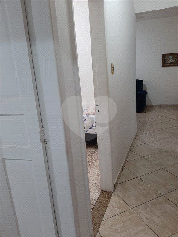 Apartamento à venda com 2 quartos em Maracanã, Rio de Janeiro, RJ