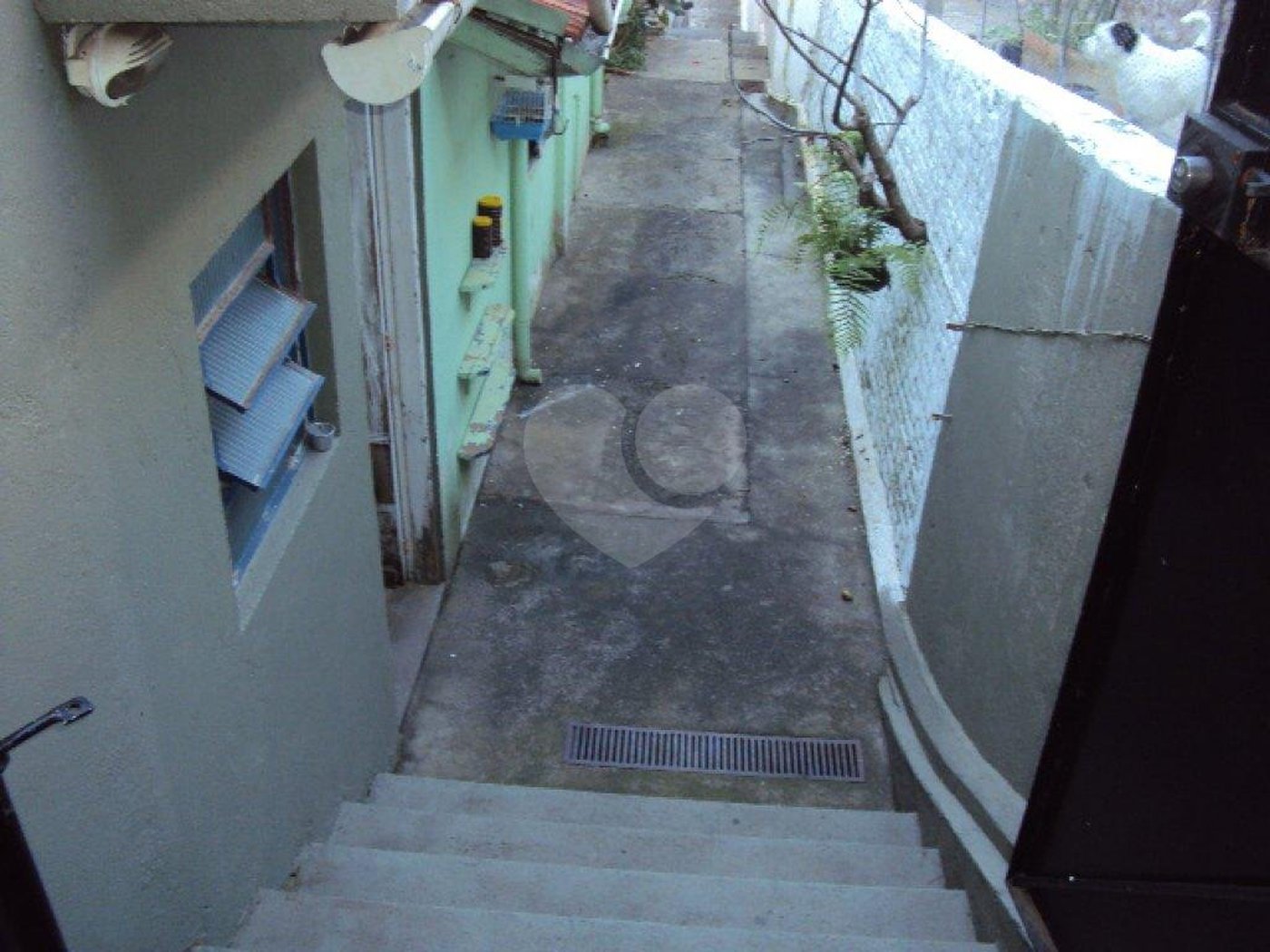 Terreno à venda em Vila Irmãos Arnoni, São Paulo, SP