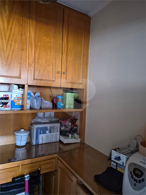 Apartamento à venda com 3 quartos, sendo 1 suíte, em Água Fria, São Paulo, SP