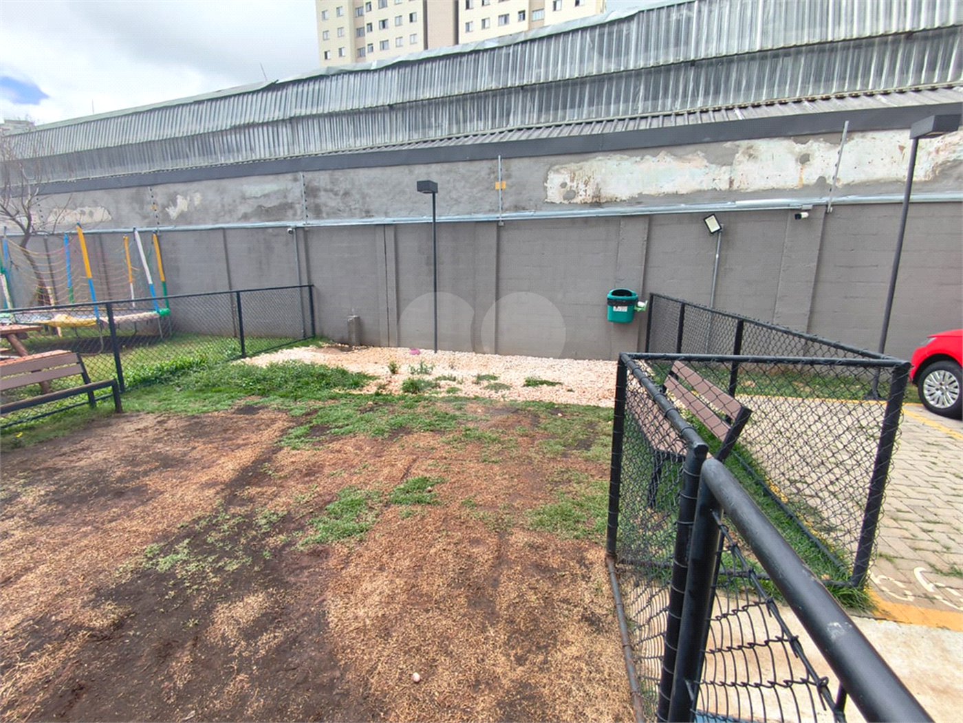 Garden à venda com 1 quarto em Belenzinho, São Paulo, SP