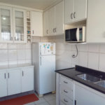 Casa à venda com 2 quartos, sendo 1 suíte,  em Santana, São Paulo, SP