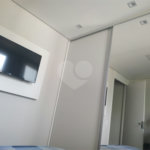 Apartamento à venda com 2 quartos em Parque Ipê, São Paulo, SP