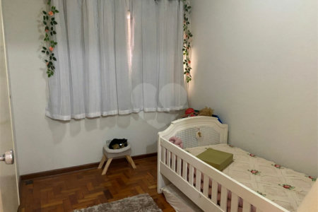 Casa à venda com 3 quartos, sendo 1 suíte, no Centro, Araraquara, SP