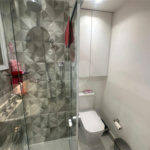 Apartamento à venda com 3 quartos, sendo 2 suítes, em Santo Amaro, São Paulo, SP