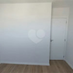 Apartamento à venda com 2 quartos em Jardim Miriam, São Paulo, SP