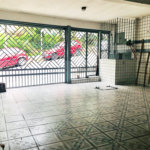 Sobrado à venda com 2 quartos, sendo 1 suíte, em Imirim, São Paulo, SP