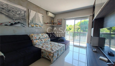 Casa em condomínio à venda com 5 suítes em Bairro da Vossoroca, Sorocaba, SP