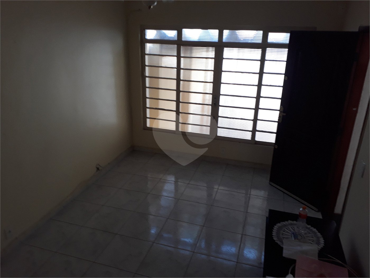 Sobrado à venda com 2 quartos em Tremembé, São Paulo, SP