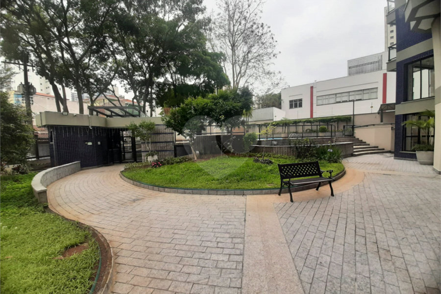 Apartamento à venda com 3 quartos, sendo 1 suíte, em Jardim São Paulo(zona Norte), São Paulo, SP