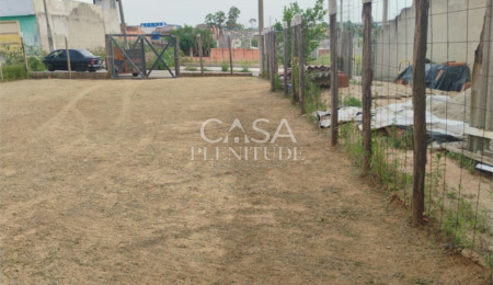 Terreno em condomínio à venda em Terras de Arieta, Sorocaba, SP