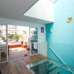 Casa à venda com 2 suítes no condomínio Loft House Marajoara, São Paulo - SP