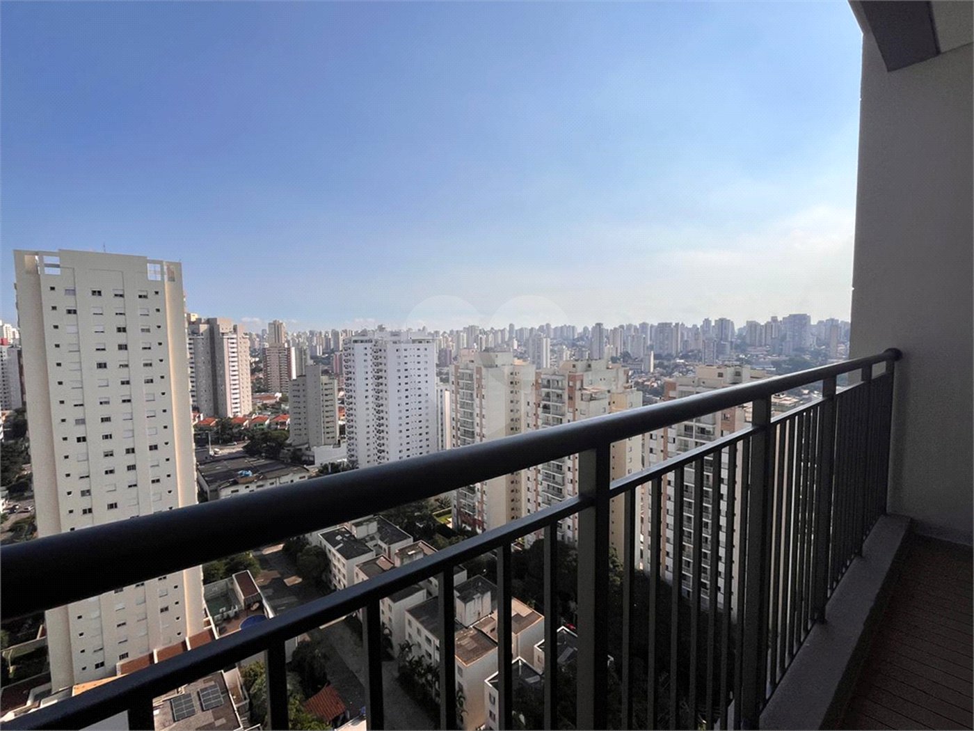 Studio para alugar com 1 quarto em Vila Firmiano Pinto, São Paulo, SP