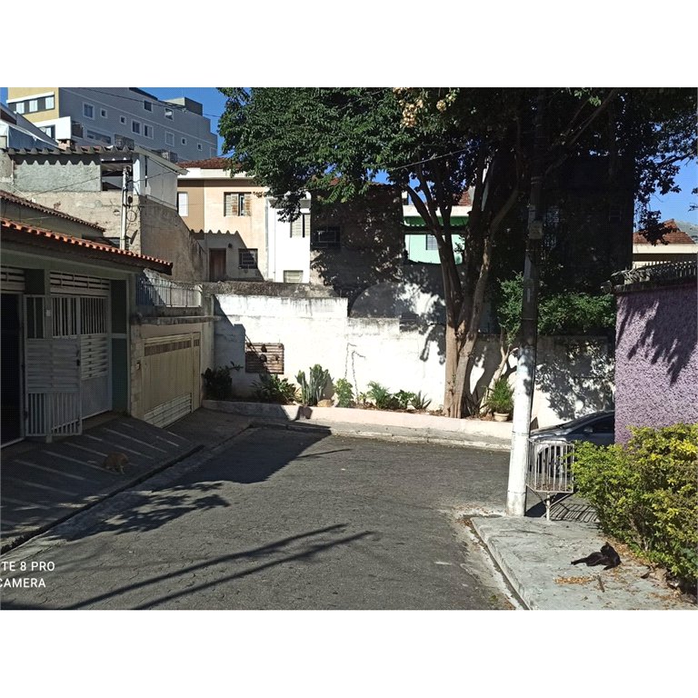 Sobrado à venda com 4 quartos, sendo 2 suítes, em Mandaqui, São Paulo, SP