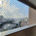 Apartamento à venda ou para alugar com 2 quartos, sendo 1 suíte, em Santana, São Paulo, SP