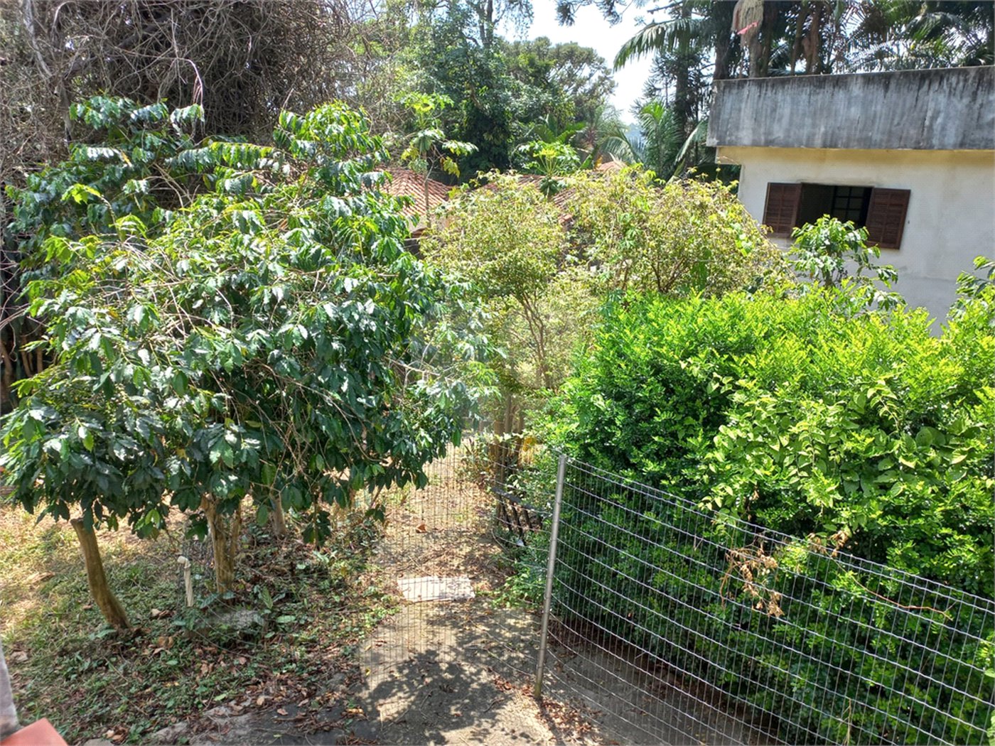 Terreno à venda com 2 quartos, sendo 1 suíte, em Jardim Floresta, São Paulo, SP