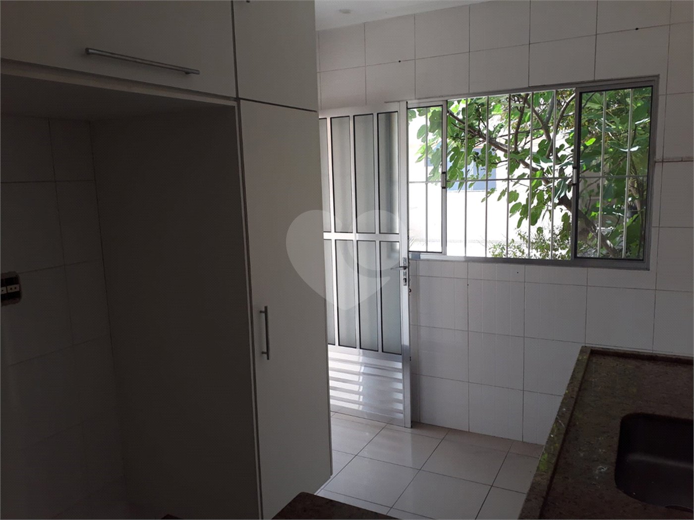 Casa à venda com 2 quartos em Vila Cordeiro, São Paulo, SP