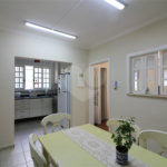 Casa à venda com 3 quartos, sendo 1 suíte,  em Santana, São Paulo, SP