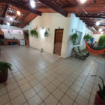 Sobrado à venda com 3 quartos em Perdizes, São Paulo, SP