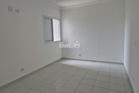 Apartamento para alugar com 2 quartos, sendo 1 suíte, em Jardim das Palmeiras, Atibaia, SP