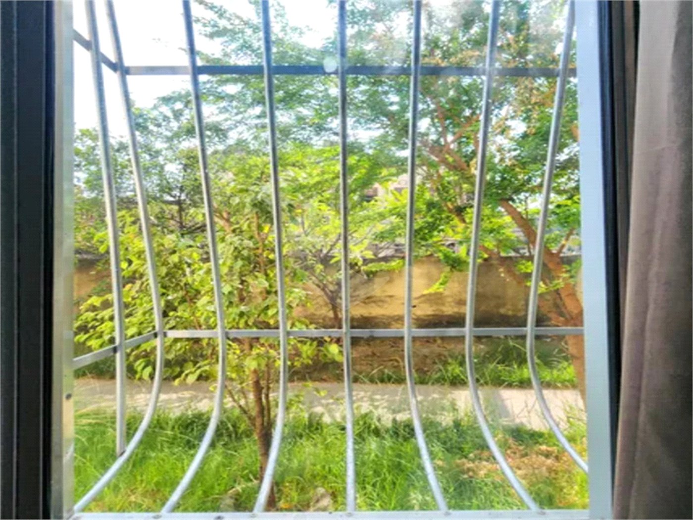 Apartamento à venda com 2 quartos em Estácio, Rio de Janeiro, RJ