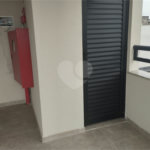 Apartamento à venda com 2 quartos em Tucuruvi, São Paulo, SP