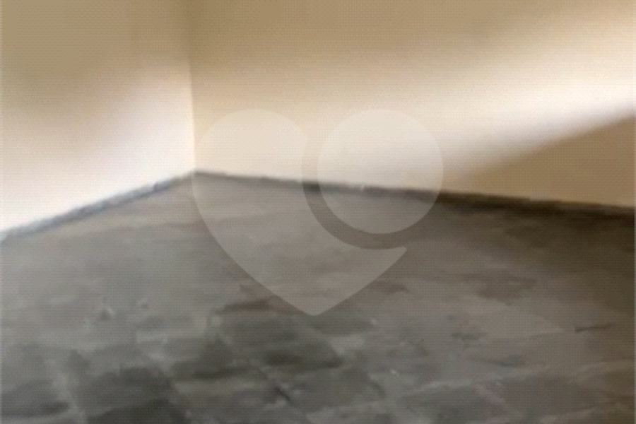 Sobrado à venda com 3 suítes em Barreiro, Mairiporã, SP