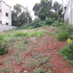 Terreno à venda em Jardim Flórida, São Roque, SP