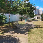 Casa à venda com 3 quartos, sendo 2 suítes,  no condomínio Villa Bella, Sorocaba - SP