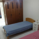 Apartamento com 3 dormitórios à venda, 92 m² por R$ 650.000,00 - Barra Funda - Guarujá/SP