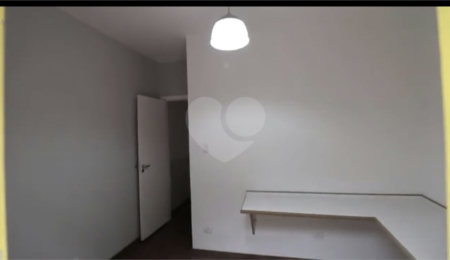 Sobrado à venda com 3 quartos em Jardim Bonfiglioli, São Paulo, SP