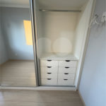 Apartamento para alugar com 2 quartos em Casa Verde, São Paulo, SP