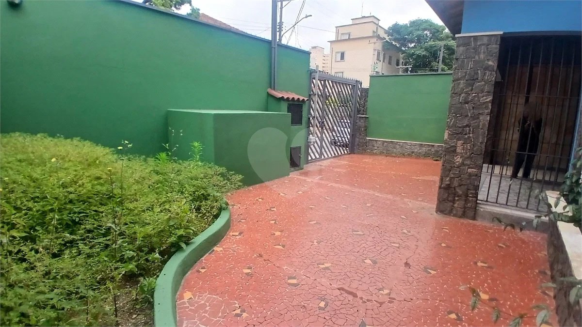 ÓTIMO PONTO COMERCIAL NA LAPA!!