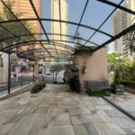 Apartamento à venda com 2 quartos, sendo 1 suíte, em Santana, São Paulo, SP