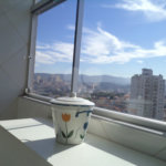 Apartamento à venda com 2 quartos em Santana, São Paulo, SP
