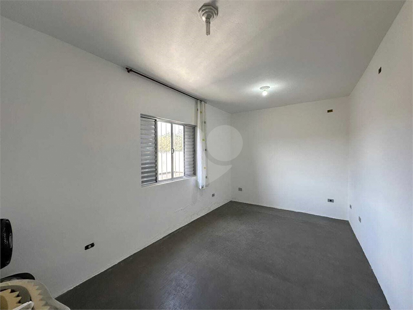 Casa à venda com 4 quartos, sendo 1 suíte,  em Jardim Náutico, Mogi das Cruzes, SP