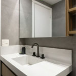 Apartamento à venda com 3 quartos, sendo 1 suíte, em Alto da Lapa, São Paulo, SP
