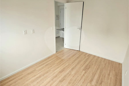 Apartamento à venda ou para alugar com 1 suíte em Vila Olímpia, São Paulo, SP