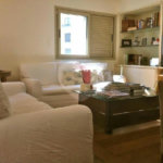 Apartamento à venda com 3 suítes em Vila Morumbi, São Paulo, SP