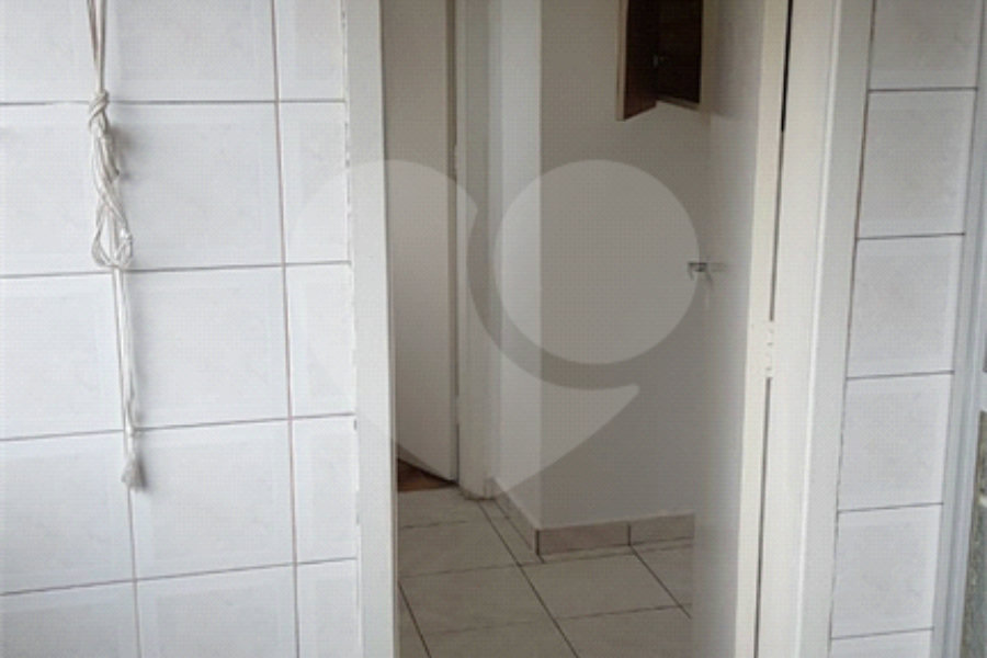 Apartamento à venda com 2 quartos em Santa Cecília, São Paulo, SP