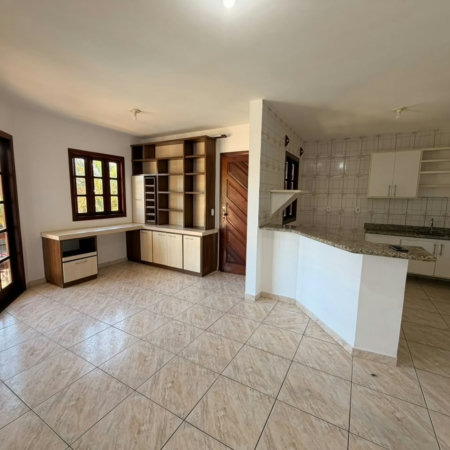 Apartamento com 3 quartos, sendo 1 suíte, Paraíso dos Pataxós, Porto Seguro - BA