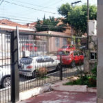 Casa Térrea à venda com 3 quartos, sendo 1 suíte,  em Parque Jabaquara, São Paulo, SP