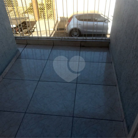 Casa à venda com 5 quartos, sendo 1 suíte, em Vila Medeiros, São Paulo, SP
