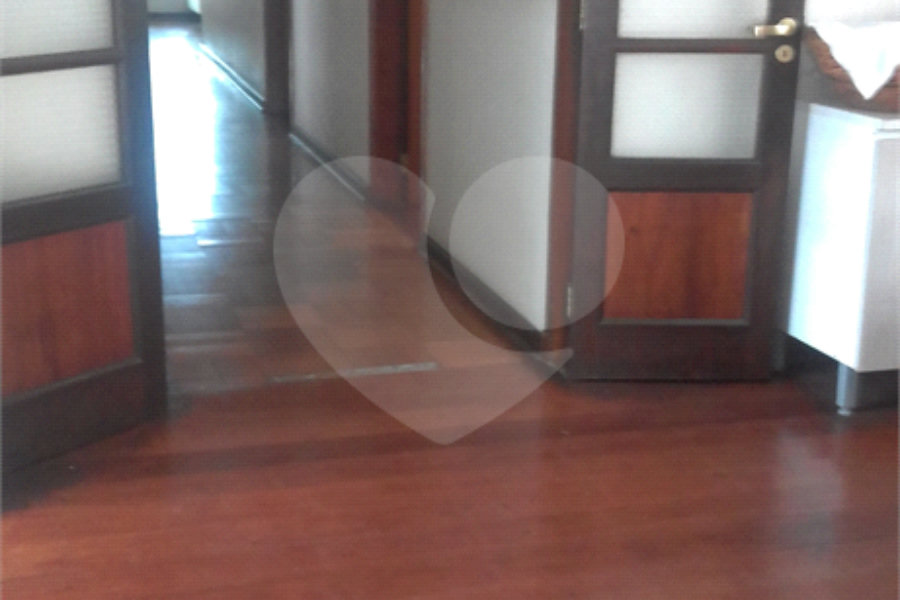 Casa à venda com 3 quartos, sendo 2 suítes, em Tremembé, São Paulo, SP