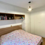 Casa à venda com 3 quartos, sendo 1 suíte, em Jardim Europa, Sorocaba, SP