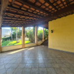 Casa à venda com 3 suítes no condomínio Portal do Sabiá, Araçoiaba da Serra - SP