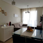 Apartamento à venda com 2 quartos em Jaraguá, São Paulo, SP